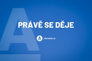 PPF a Moneta Money Bank dohodly nový model financování pro spojení bank