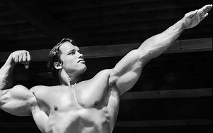 纪录片.国家地理.面对：施瓦辛格.Facing.S01E05.Arnold.Schwarzenegger.2016[高清