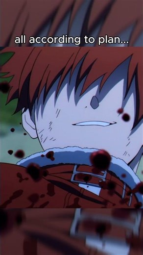 chance of victory...