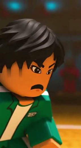 Roblox Ink Game TrailerllFull Game Walkthourghll🎇🎶 #inkgames #roblox