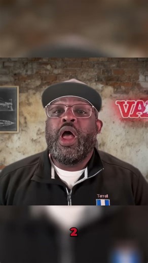 Top 10 Military Disability Claims For Veterans!