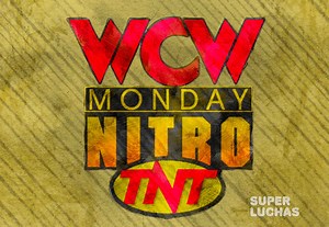 Hace 24 años se emitió el primer programa de WCW Nitro