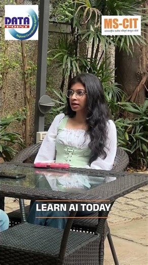 #MS-CIT#MKCL#LearnAI#FutureReady#Upskill#VacationPlans#TechEducation