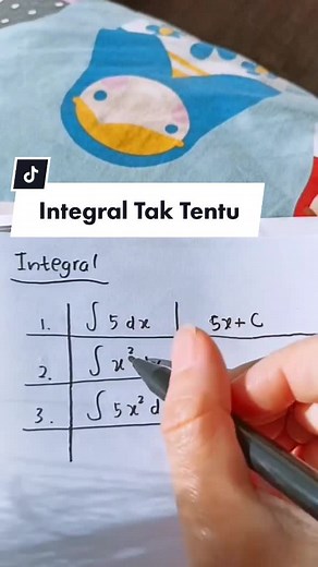 Marini,S.Si_Mathhacks_5 on TikTok