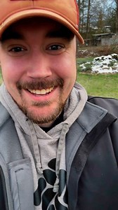 28K views · 31K reactions | Winter DIY hacks! | Ceith Griffith | Facebook