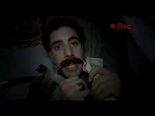 Borat, Jews House :) #Borat #jews #jewshome #videos #funny #sachabaroncohen #boratfilm #laugh #yourpage #tiktokpage #foryou #tiktokforyourpage #usa