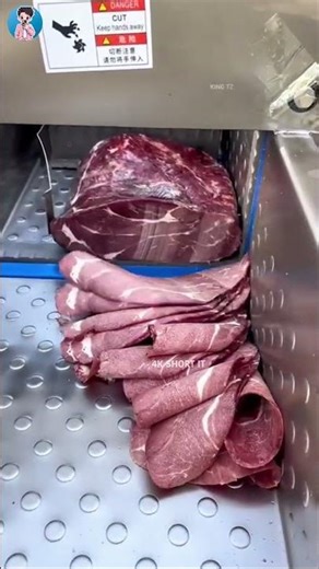 Boy Tests Strength On Homemade Machine 💪🛠️