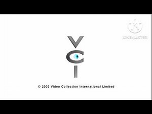 VCI/Optical Image Production (2003) (In G Major)