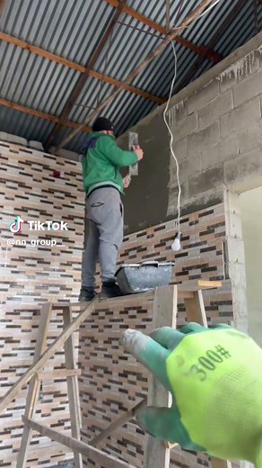 #nn_group__ #😂😂😂 #kesfet