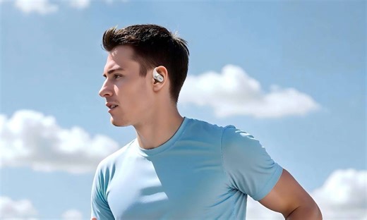 FreSound Inspiration Open Earbuds Review: Affordable Open-Ear Audio for Creators and Commuters