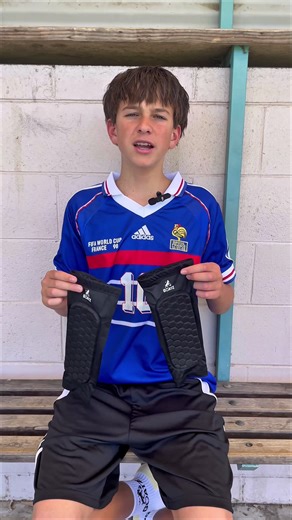 GOATZ GOATZ Black Friday Sales on now! Use code welcome10 for $10 off first order and get a free 🎁 ⚽️ GOATZ Black Friday Sales on now! 🚀 This is the moment we reward the early believers. For the next few days, you can kit yourself out like a future pro and save big. Use code: WELCOME10 for $10 off your first order — plus grab a FREE gift with every purchase 🎁⚽️ Level up your game. Level up your standards. Level up your GOATZ. 👉 www.goatzelite.com #GOATZElite #BlackFriday #FootballGear #Level