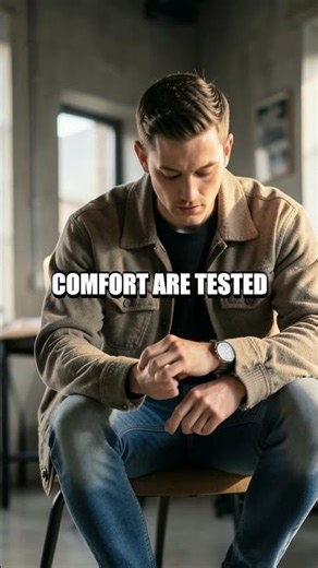 Velocity Kicks: The Sneaker Insight Series