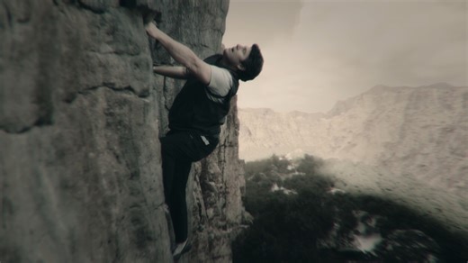 2.1K views · 42 reactions | As our veterans return home, everyday tasks may feel as daunting as climbing the highest mountains or overcoming the steepest hurdles. Honor our veterans who sacrificed so much by supporting Disabled American Veterans. Visit www.helpdav.org today. Your gift of $19 a month will provide ongoing support, care, and services to ill and injured veterans and their families, at no cost, and will let them know they are not alone. | DAV | Facebook