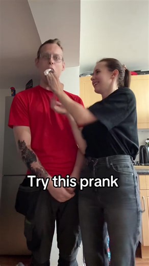Funny Prank Ideas to Try at Home