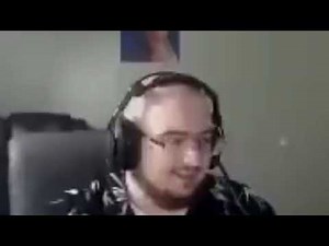 WingsOfRedemption Reading Troll Donations