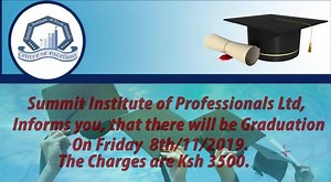 163 reactions | Graduation Ceremony 2019. Welcome all. | Summit Technical College | Facebook