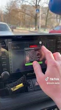 ai box iHeylinkit CP-490