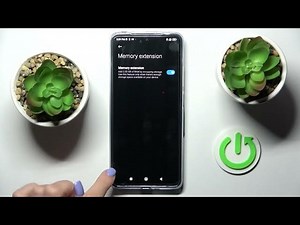 How to Run POCO X4 Pro 5G in Demo Mode