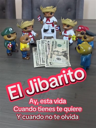 Los Coquí de Puerto Rico: Cultura y 3D Printing