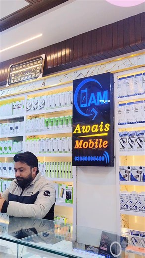 iPhone 7 Chochá: Tối Ưu Để Lựa Chọn Mới