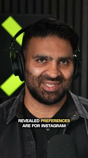 Why AI feels forced