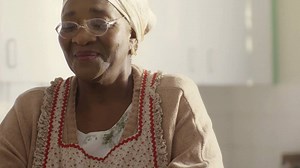 Caring for your family is easier with the PEPmoney card. With no bank fees, free funeral cover, and the ability to earn interest, the PEPmoney card is the most affordable way to save for you and your family. | PEP