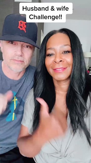 D’Lashes Lashes (@dlashesluxlashes)’s videos with original sound - Danica