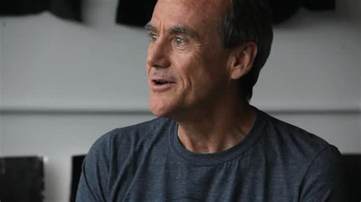 We have been so lucky to host the Ashtanga G.O.A.T. @davidswensonashtanga over the past 15 or so years . We made this film at his 2014 workshop at the Hindu Temple in Manchester. Were you there ?! Fingers crossed we’ll get him back to Mcr at some point very soon. We ♥️ David Swenson ! #ashtangayoga #davidswenson #ashtangamanchester #ashtangateacher | Yoga MCR