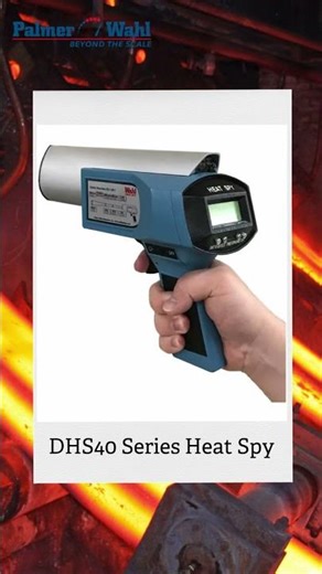 Precision You Can Hold