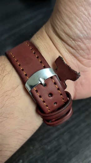 Timex Expedition Quartz ca. 2010