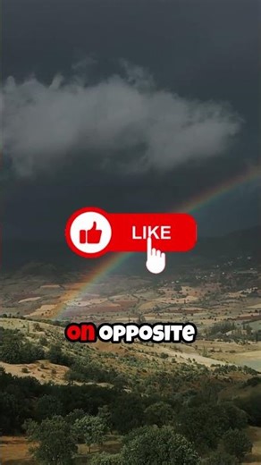 Top 5 Real Events That Left Everyone Speechless