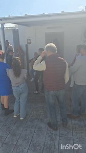 87K views · 1.3K reactions | Preparando el cumpleaños sorpresa del yayo Todo es poco para lo ke te mereces papa Luego subo otro video de cuando llega拾拾 #viralvideoシ #paratiiiiiiiiiiiiiiiiiiiiiiiiiiiiiii | Directos Esperanza Escobar | Facebook