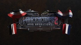 Panzer Corps 2: Axis Operations - 1940 | PC - Steam | Game Keys