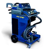 i5 | Smart Welder