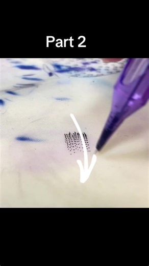 Key Techniques for Beginner Tattoo Artists