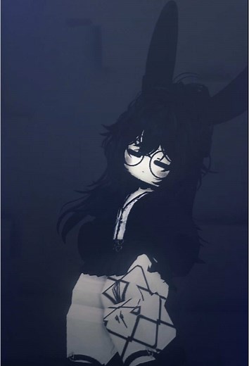 Creative Outfit Ideas for Roblox Bunny Characters