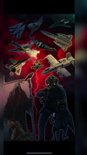 🇨🇦ghostnato666🇨🇦 (@ghostnato666)’s videos with Battling My Demons - Jeris Johnson & BOI WHAT