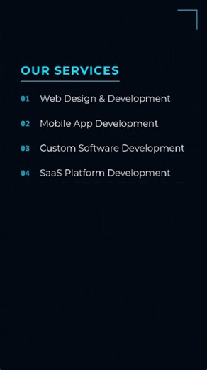 SoftZena on Instagram: "🚀 SoftZena – Smart IT Solutions for Qatar 🇶🇦 SoftZena delivers end-to-end IT Consultancy, Software Development, Website Development & Management 🌐, Mobile App Development 📱, UI/UX Design 🎨, SEO 📈, Software Quality Assurance 🛡️, IT Support & Maintenance ⚙️, Agentic AI Engineering 🤖, and Next-Gen SaaS Development ☁️ to help businesses in Qatar grow and scale digitally. ✨ Turning ideas into powerful technology. ☎️+974 5114 3447 🌐https://SoftZena.com/ ✉️info@softzen