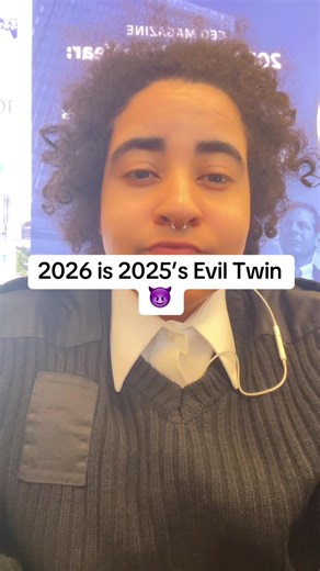 #fyp #oops #sober #viral #usa