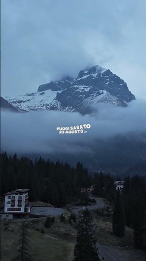 Fisarmonica Aliena | Folk Liscio Italia 2025 | Balliamo con Polka, Tango, Beguine, Valzer #folkmusic