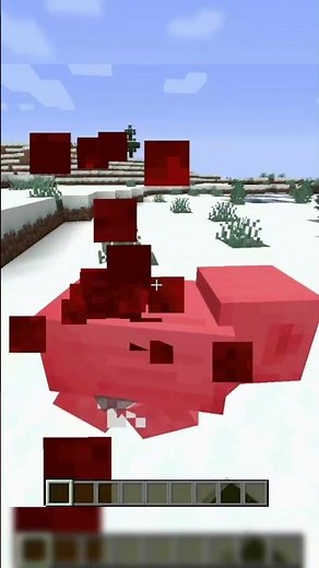 Os Melhores MODs Leves e Incríveis para MINECRAFT 2025!