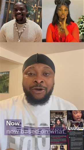 How they planned to use mitcheew girl to get to arrest Verydarkblackman for their negative cityboiz publicity #verydarkblackman #RATELMOVEMENT #verydarkman #VDM | SupaRay7