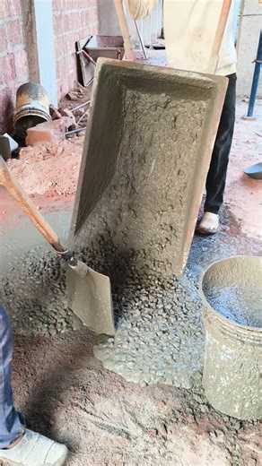 Dalai kar raha hai #shortvideos #youtubeshorts