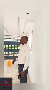 Gypsum Ceiling Supplies Gypsum Ceilings & Interiors Ltd | Gypsum Ceiling Supplies