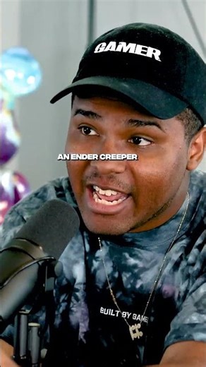 This Mob Destroys Bedrock (Minecraft)