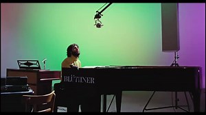 The Beatles- Get Back trailer released for upcoming Disney documentary