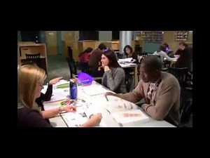 PCOM Georgia Students and Faculty | PCOM