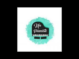 The rose - Tutoriel piano