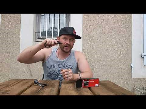 Opel Zafira B 1,7 CDTI ( sonde lambda)