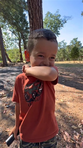 Rogue Ridge on Instagram: "The Chronicles of the fat acorn guy with a belly button and a tiny head. Should we add him to the product line up in @kingstonsworkshop?? 🐿️🤣 If you haven’t seen our selection, head on over there to check it out. Link is in my bio or you can copy and paste this👇 🔗 kingstonsworkshop.myshopify.com #acorn #fat #imagination #nature #funny"